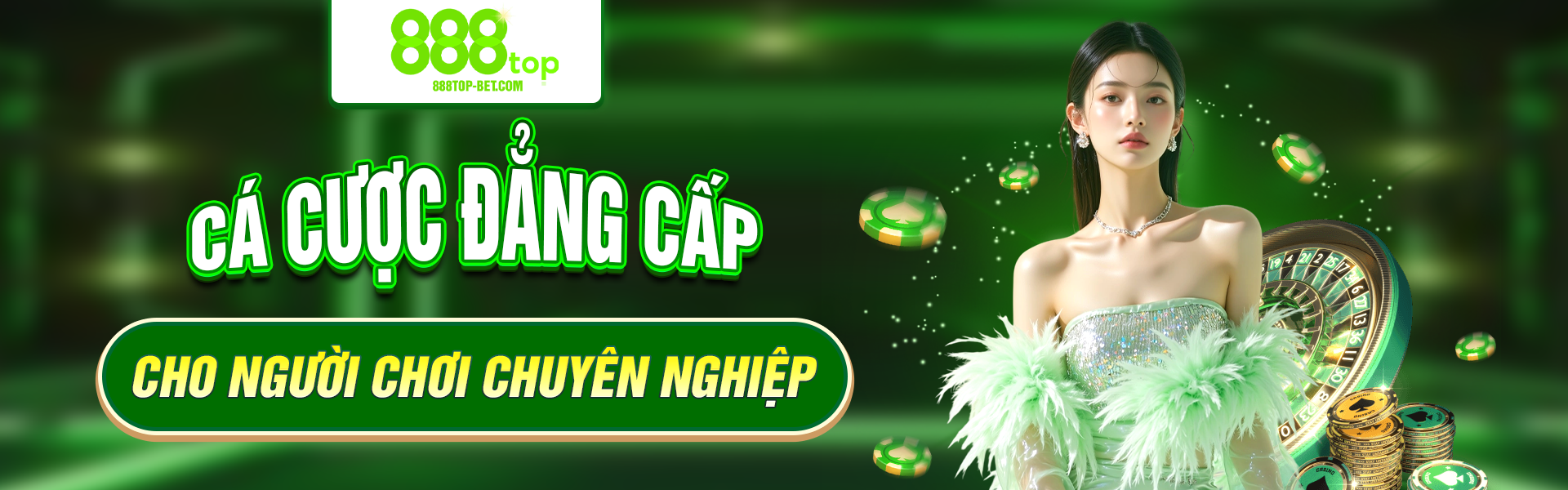 bn 888top